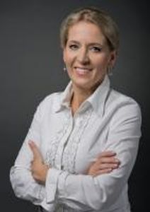 Aleksandra Bolchajmer