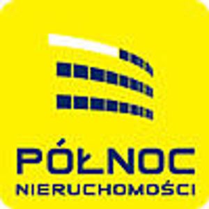 Północ Nieruchomości