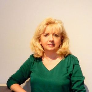 Anna Pruchnicka