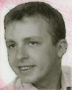 Tomasz Administrator