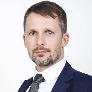 Marcin Wieluński