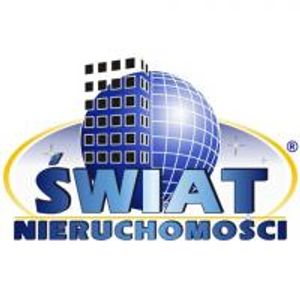 Świat Nieruchomości