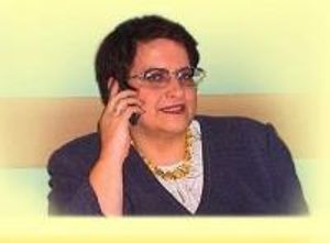 Edwarda Borowiecka