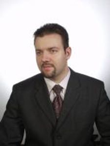 Szczepan Gorbacz
