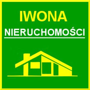 Iwona Fijałkowska
