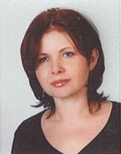 Beata Majczyk