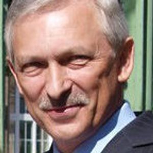 Marek Lipowski