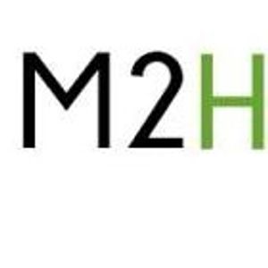 M2Home Biuro Nieruchomości