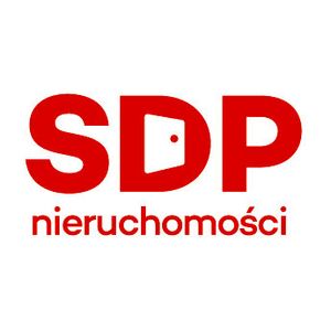 Sdp Nieruchomości