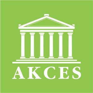  Akces Ursynów