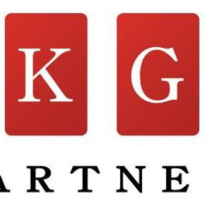 Kg Partners Propery Sp. Z O.o.