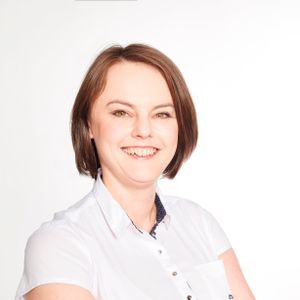 Magda Uszycka