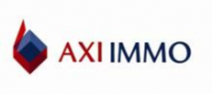 Axi Immo Group Administrator