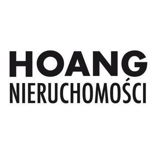 Konwalia Hoang