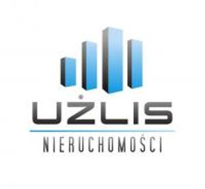 Marcin Użlis