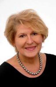 Ewa Orłowska