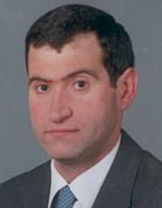 Dariusz Pecuch