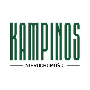  Kampinos Nieruchomości