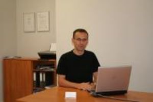 Administrator