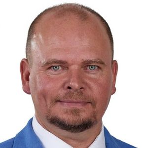 Marek Hildebrand