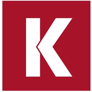 Kont Nieruchomosci