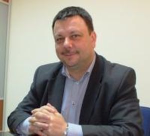 Maciej Junke