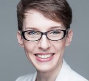 Maja Zajkowska