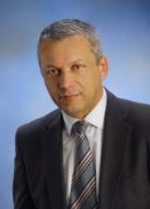 Krzysztof Filipek