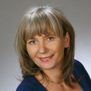 Renata Książek