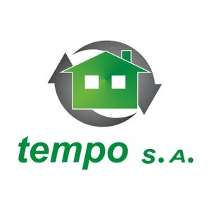 Tempo S.a. Administrator