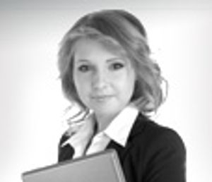  Administrator