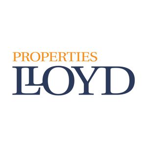 Lloyd Properties Sp. Z O.o.