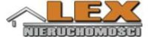 Administrator