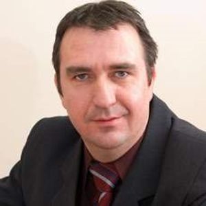 Twój Broker Centrum Nieruchomości
