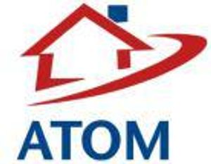 Atom Administrator