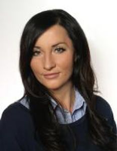 Magdalena Lemieszek