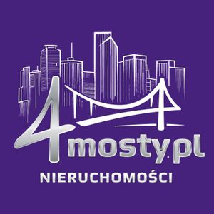 4 Mosty Nieruchomości S.c. Administrator