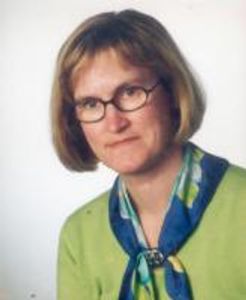 Anna Kalwoda