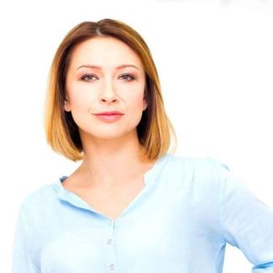 Magdalena Klimczuk