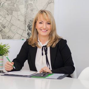 Roksana Klimczak
