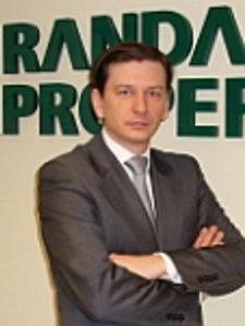 Piotr Turalski