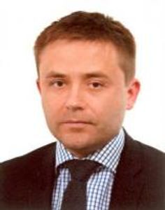 Rafał Krok
