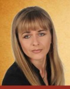 Beata Ryć