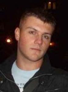 Bartłomiej Turek