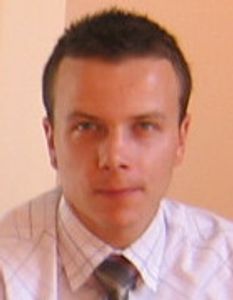 Sylwester Baniowski