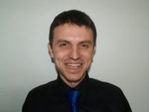 Jakub Mizera