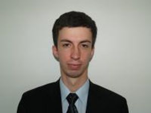 Adam Żochowski
