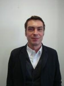 Tomasz Depta
