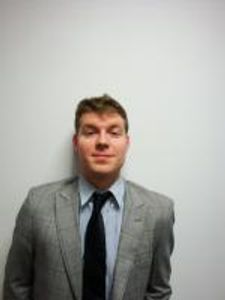 Mateusz Duda