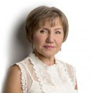 Hanna Tylkowska